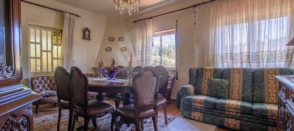 3 غرف نوم منزل في Nogueira do Cravo, Portugal رقم 168327 14