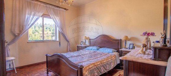 3 غرف نوم منزل في Nogueira do Cravo, Portugal رقم 168327 17