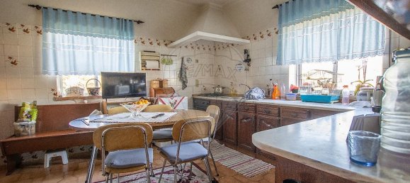 3 غرف نوم منزل في Nogueira do Cravo, Portugal رقم 168327 23