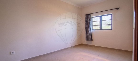 3 غرف نوم منزل في Nogueira do Cravo, Portugal رقم 168327 22