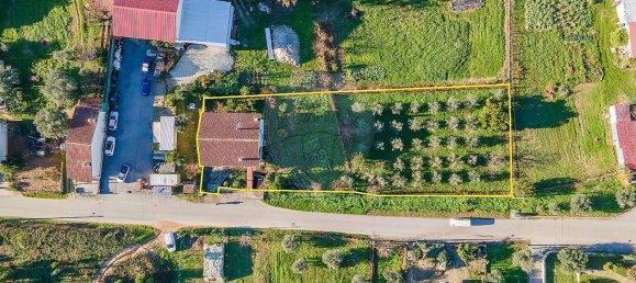 3 غرف نوم منزل في Nogueira do Cravo, Portugal رقم 168327 11