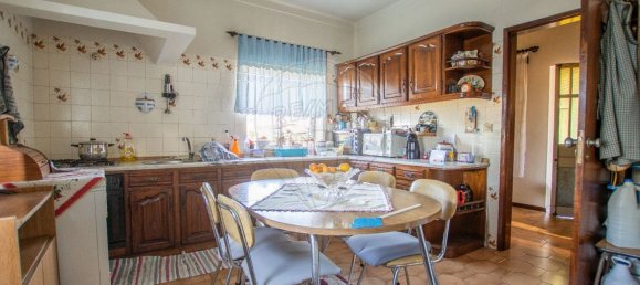 3 غرف نوم منزل في Nogueira do Cravo, Portugal رقم 168327 24