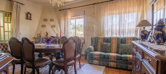 3 غرف نوم منزل في Nogueira do Cravo, Portugal رقم 168327 16