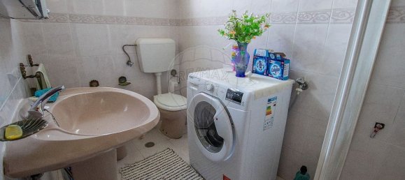 3 غرف نوم منزل في Nogueira do Cravo, Portugal رقم 168327 33