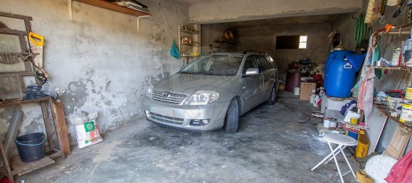 3 غرف نوم منزل في Nogueira do Cravo, Portugal رقم 168327 31