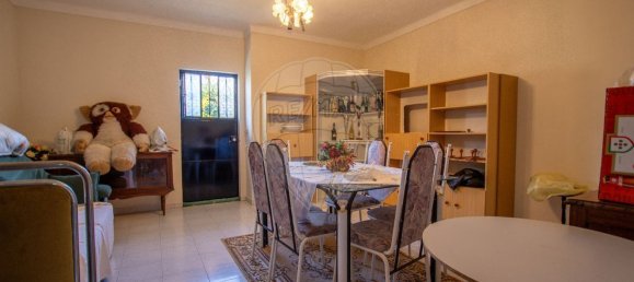 3 غرف نوم منزل في Nogueira do Cravo, Portugal رقم 168327 21