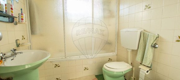 3 غرف نوم منزل في Nogueira do Cravo, Portugal رقم 168327 18