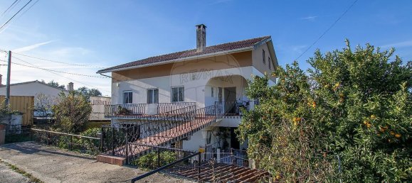 3 غرف نوم منزل في Nogueira do Cravo, Portugal رقم 168327 9