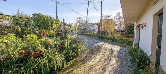 3 غرف نوم منزل في Nogueira do Cravo, Portugal رقم 168327 28