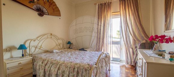 3 غرف نوم منزل في Nogueira do Cravo, Portugal رقم 168327 13