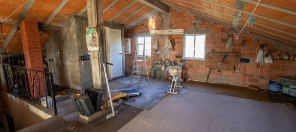 3 غرف نوم منزل في Nogueira do Cravo, Portugal رقم 168327 26