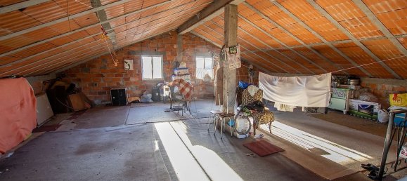 3 غرف نوم منزل في Nogueira do Cravo, Portugal رقم 168327 25