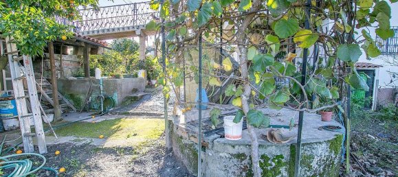 3 غرف نوم منزل في Nogueira do Cravo, Portugal رقم 168327 30