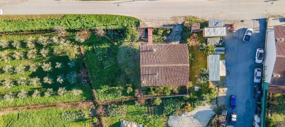 3 غرف نوم منزل في Nogueira do Cravo, Portugal رقم 168327 4