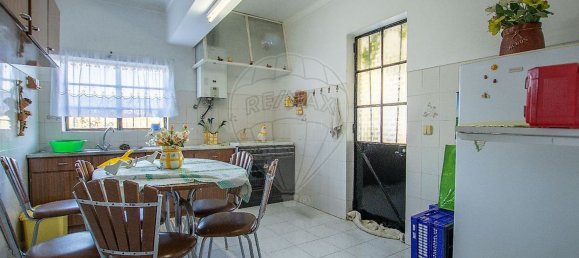 3 غرف نوم منزل في Nogueira do Cravo, Portugal رقم 168327 20