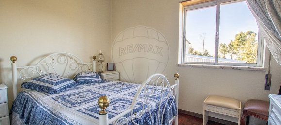 3 غرف نوم منزل في Nogueira do Cravo, Portugal رقم 168327 19