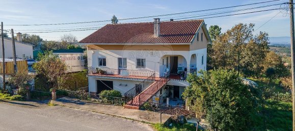 3 غرف نوم منزل في Nogueira do Cravo, Portugal رقم 168327 6