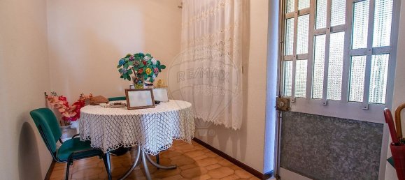 3 غرف نوم منزل في Nogueira do Cravo, Portugal رقم 168327 12