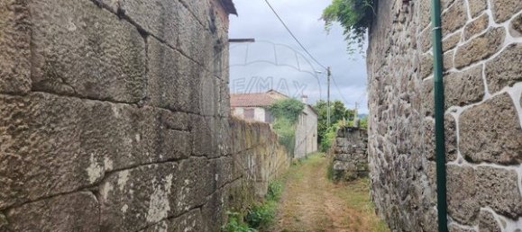 3 bedrooms House in Sao Pedro do Sul, Portugal No. 178623 2