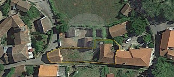 3 bedrooms House in Sao Pedro do Sul, Portugal No. 178623 3