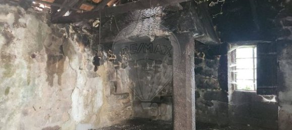 3 bedrooms House in Sao Pedro do Sul, Portugal No. 178623 5