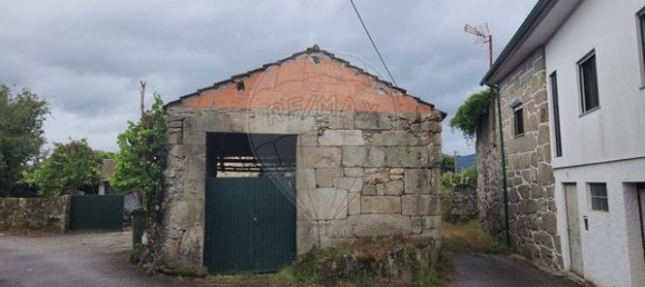 3 bedrooms House in Sao Pedro do Sul, Portugal No. 178623 8