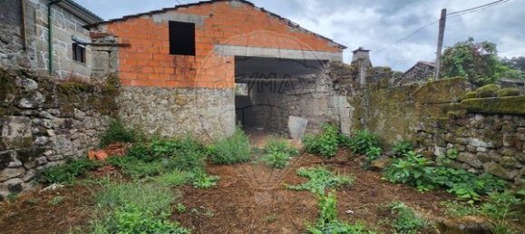 3 bedrooms House in Sao Pedro do Sul, Portugal No. 178623 7