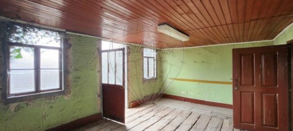 3 bedrooms House in Sao Pedro do Sul, Portugal No. 178623 4