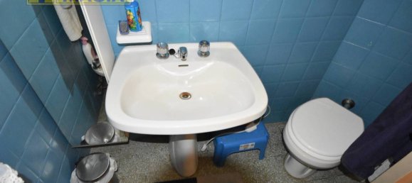 2 bedrooms Apartment in San Benedetto del Tronto, Italy No. 225745 13