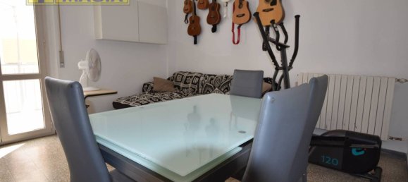 2 bedrooms Apartment in San Benedetto del Tronto, Italy No. 225745 2