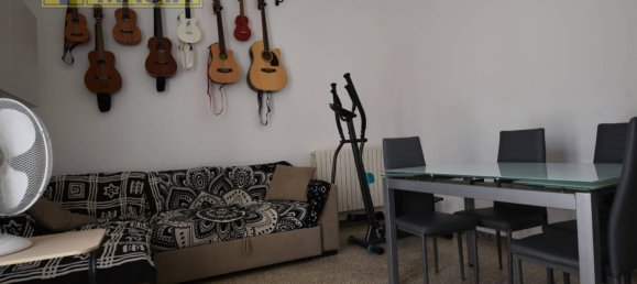 2 bedrooms Apartment in San Benedetto del Tronto, Italy No. 225745 4