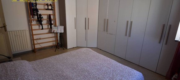 2 bedrooms Apartment in San Benedetto del Tronto, Italy No. 225745 12