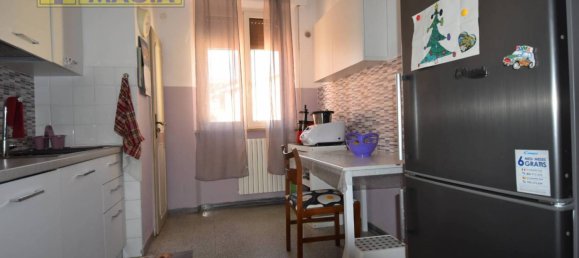 2 bedrooms Apartment in San Benedetto del Tronto, Italy No. 225745 7