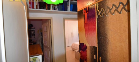 2 bedrooms Apartment in San Benedetto del Tronto, Italy No. 225745 19