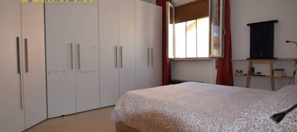 2 bedrooms Apartment in San Benedetto del Tronto, Italy No. 225745 11