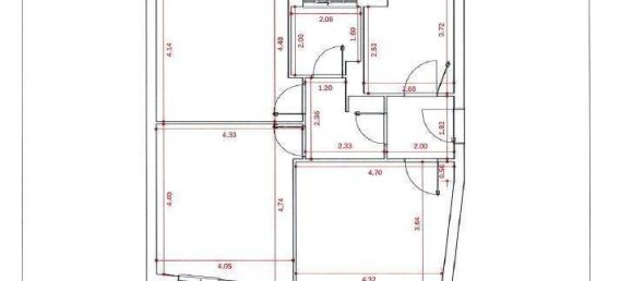 2 bedrooms Apartment in San Benedetto del Tronto, Italy No. 225745 22