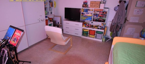 2 bedrooms Apartment in San Benedetto del Tronto, Italy No. 225745 18