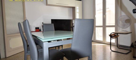 2 bedrooms Apartment in San Benedetto del Tronto, Italy No. 225745 3