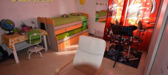 2 bedrooms Apartment in San Benedetto del Tronto, Italy No. 225745 17