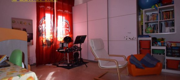 2 bedrooms Apartment in San Benedetto del Tronto, Italy No. 225745 15