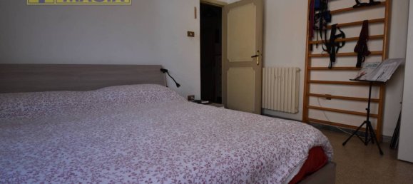 2 bedrooms Apartment in San Benedetto del Tronto, Italy No. 225745 16