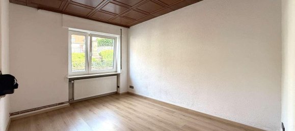 3 bedrooms Townhouse in Darmstadt-Dieburg, Germany No. 243018 17