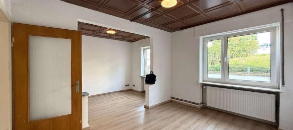 3 bedrooms Townhouse in Darmstadt-Dieburg, Germany No. 243018 18