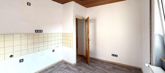 3 bedrooms Townhouse in Darmstadt-Dieburg, Germany No. 243018 15