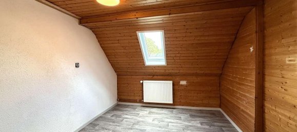 3 bedrooms Townhouse in Darmstadt-Dieburg, Germany No. 243018 31