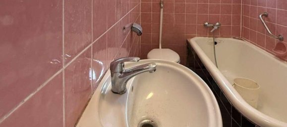 3 bedrooms Townhouse in Darmstadt-Dieburg, Germany No. 243018 16