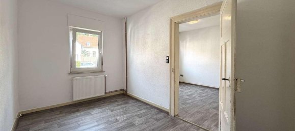 3 bedrooms Townhouse in Darmstadt-Dieburg, Germany No. 243018 26