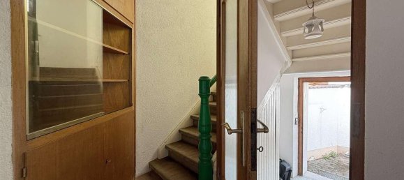 3 bedrooms Townhouse in Darmstadt-Dieburg, Germany No. 243018 21