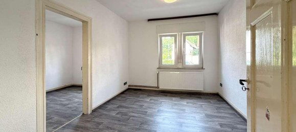 3 bedrooms Townhouse in Darmstadt-Dieburg, Germany No. 243018 25