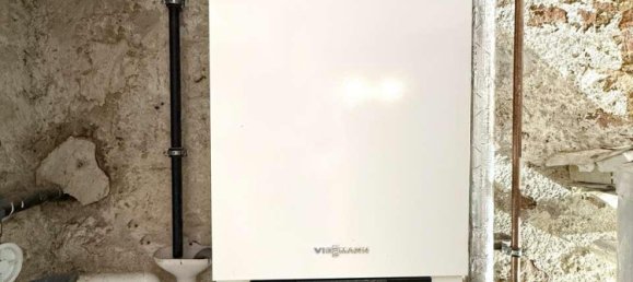 3 bedrooms Townhouse in Darmstadt-Dieburg, Germany No. 243018 39